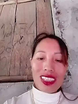 Sera sexy01 online show from 10/14/25, 01:39