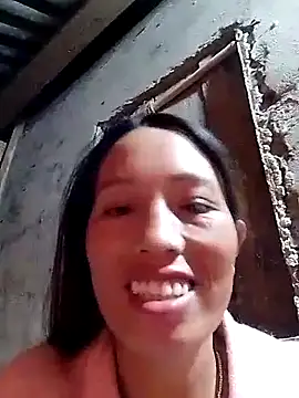 Sera sexy01 online show from 10/14/25, 07:14