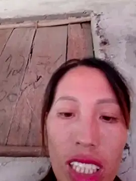 Sera sexy01 online show from 10/16/25, 07:31