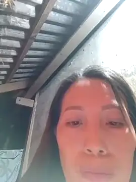 Sera sexy01 online show from 10/18/25, 08:09