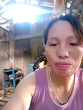 Sera sexy01 online show from 10/19/25, 08:15