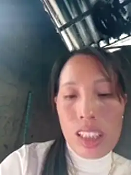 Sera sexy01 online show from 10/23/25, 06:56