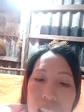 Sera sexy01 online show from 10/24/25, 08:05