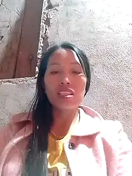 Sera sexy01 online show from 10/28/25, 09:50