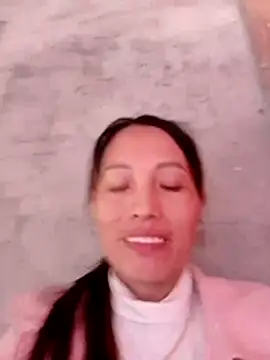 Sera sexy01 online show from 10/30/25, 01:07