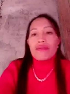 Sera sexy01 online show from 11/01/25, 05:20