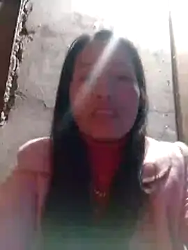 Sera sexy01 online show from 11/01/25, 06:54