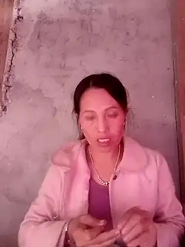 Sera sexy01 online show from 11/03/25, 07:31