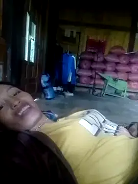 Sera sexy01 online show from 11/05/25, 07:52