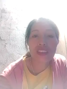 Sera sexy01 online show from 11/05/25, 07:58