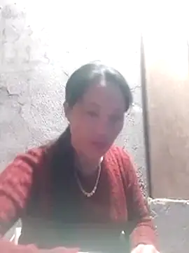 Sera sexy01 online show from 11/06/25, 10:05