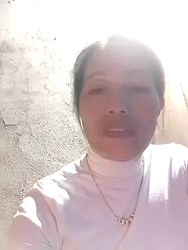 Sera sexy01 online show from 11/07/25, 10:32