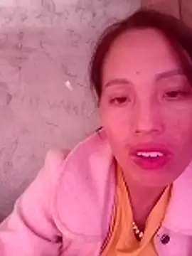 Sera sexy01 online show from 11/09/25, 07:06