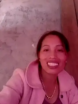 Sera sexy01 online show from 11/10/25, 07:18