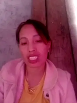 Sera sexy01 online show from 11/11/25, 08:03