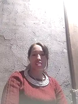 Sera sexy01 online show from 11/12/25, 01:11