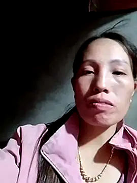 Sera sexy01 online show from 11/16/25, 12:55