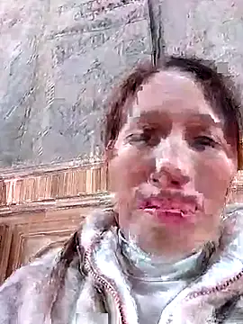 Sera sexy01 online show from 11/19/25, 08:14