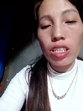 Sera sexy01 online show from 11/22/25, 03:00