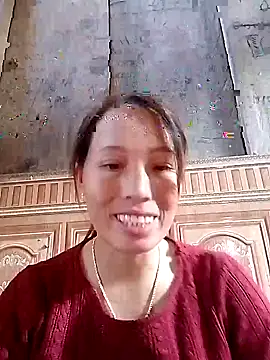 Sera sexy01 online show from 11/23/25, 03:06