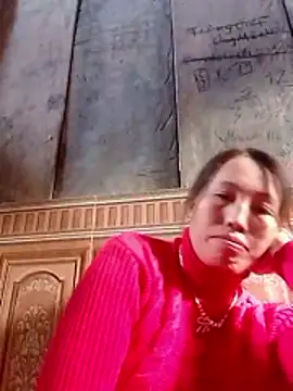 Sera sexy01 online show from 11/24/25, 04:01