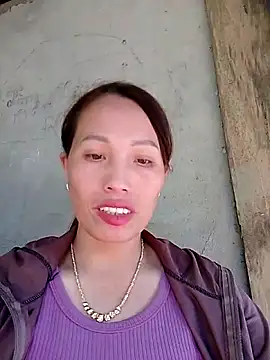 Sera sexy01 online show from 11/27/25, 08:27