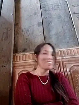 Sera sexy01 online show from 11/28/25, 09:45