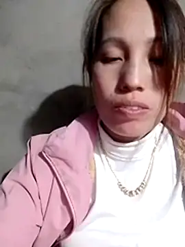 Sera sexy01 online show from 11/29/25, 10:07