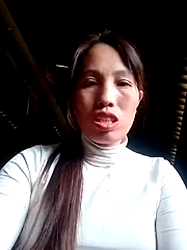 Sera sexy01 online show from 12/02/25, 06:30