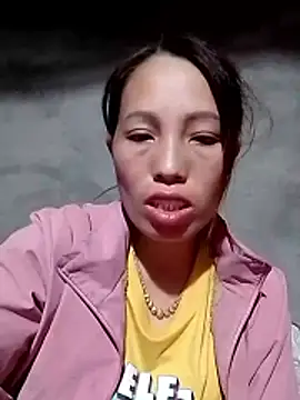 Sera sexy01 online show from 12/05/25, 08:05