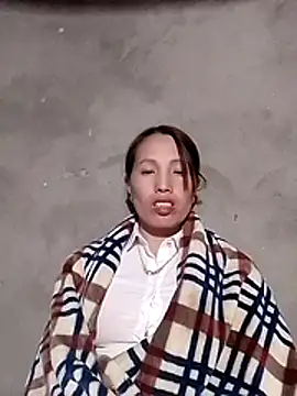 Sera sexy01 online show from 12/14/25, 09:36