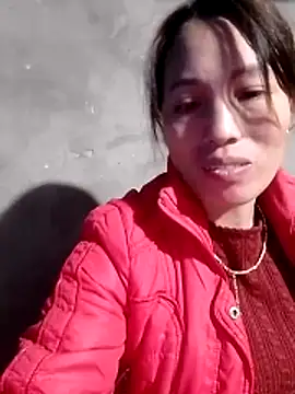 Sera sexy01 online show from 12/14/25, 09:41