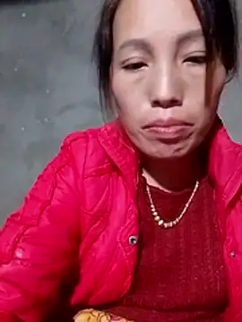 Sera sexy01 online show from 12/15/25, 09:52