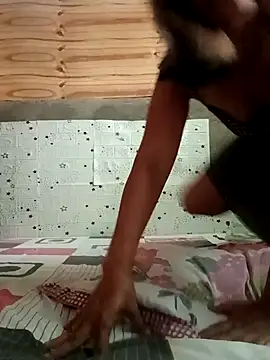 sexy winky online show from 03/18/26, 04:04