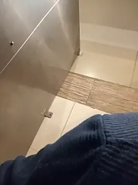 LucasGaeel online show from 02/03/26, 03:50