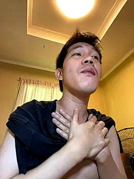 asian guy 69 online show from 10/02/25, 02:40