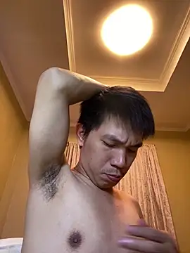 asian guy 69 online show from 10/04/25, 12:03