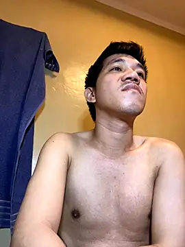 asian guy 69 online show from 10/08/25, 12:19