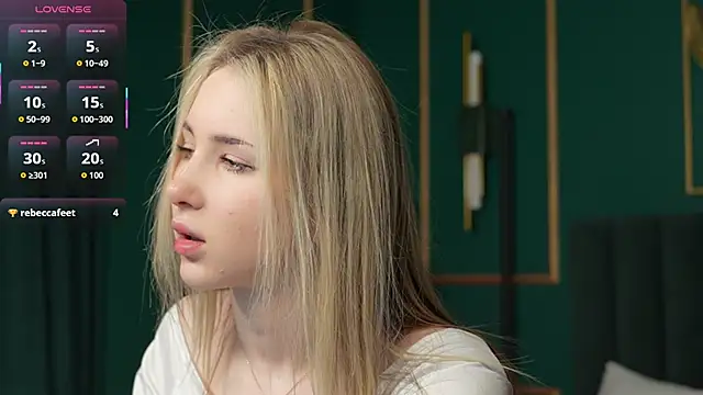 LiraKink online show from 01/07/26, 03:09