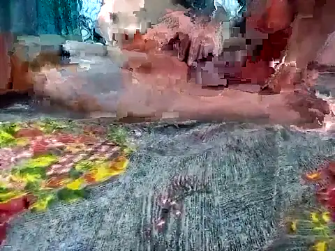 ankitlucknow11 online show from 04/18/26, 03:49