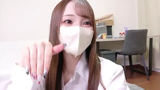 NINOoHard-Engine online show from 10/28/25, 09:24