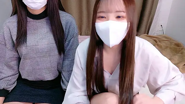 NINOoHard-Engine online show from 12/15/25, 12:20