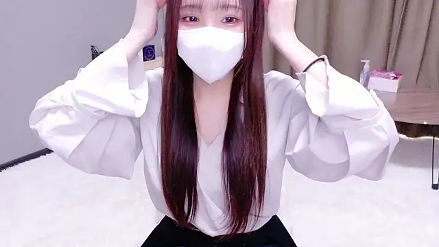 NINOoHard-Engine online show from 01/07/26, 05:54