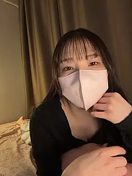 NINOoHard-Engine online show from 03/01/26, 02:08