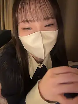 NINOoHard-Engine online show from 03/13/26, 12:34