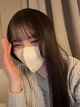 NINOoHard-Engine online show from 03/24/26, 03:50