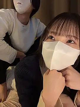 NINOoHard-Engine online show from 03/28/26, 03:44