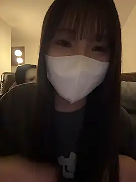 NINOoHard-Engine online show from 04/09/26, 06:24