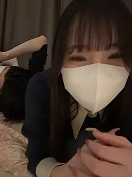 NINOoHard-Engine online show from 04/12/26, 04:12