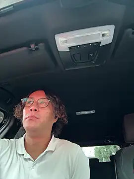 queen slave1221 online show from 09/24/25, 07:12